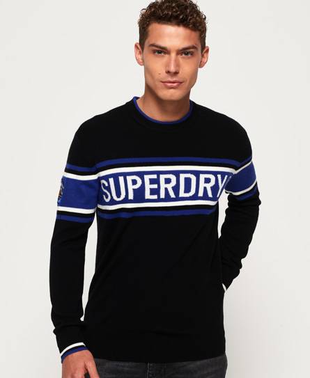 superdry-de-e0ba6dce57d30b9b2ce6dee0d63c40a3-8b6fc