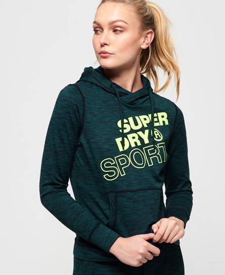 superdry-de-fd8e652340361ab6ab7e079975c69637-f1459