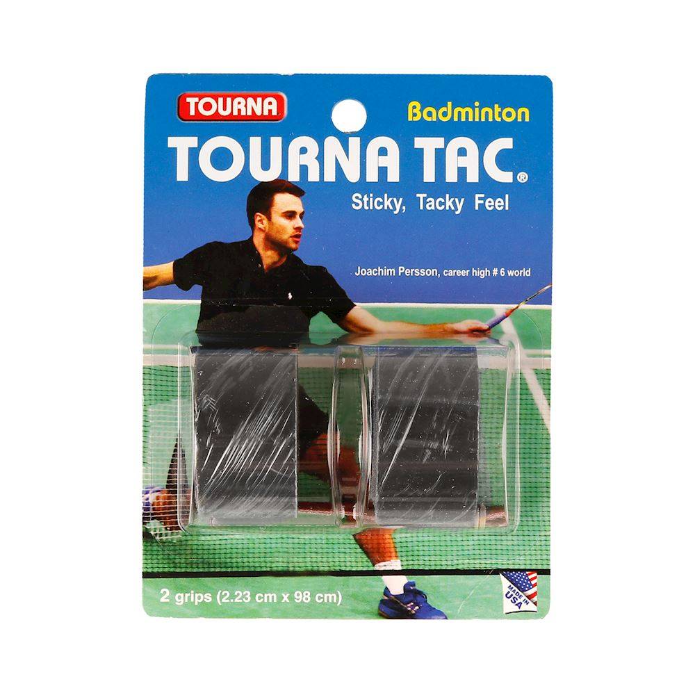 tennispoint-de-49a84a632bc12f84b2efc8d4845eb1a6-5b811