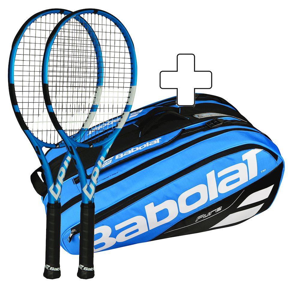 tennispoint-de-678adee5a67b50b4a5dea15ea9a3d760-3cee0