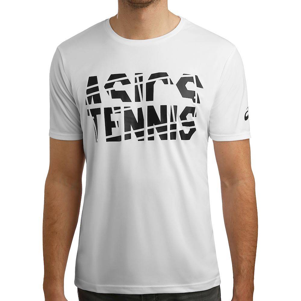 tennispoint-de-e3e291600c1b62589a96c621f0d0adbb-5cf99