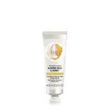 thebodyshop-de-02054a9a43777b759e7d3833fb376e69