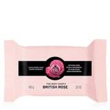 thebodyshop-de-021ec672cbe3112c950287981c87b0e8