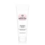 thebodyshop-de-03987cdad95ea2ad48507b85cc89fcca