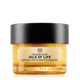 thebodyshop-de-09e9e95236f237a11cce397e00ce48a1