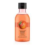 thebodyshop-de-0cad483f569c84c7ffbcd4b312d452b3