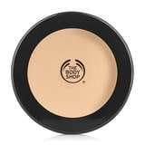 thebodyshop-de-0e61c9ab72cf9f552a0d8d395a6c16b0