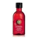 thebodyshop-de-1083e6e35ae73af4bc49219c14520acf