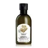 thebodyshop-de-114f0f02a24c94da3f4d02f53ca2a7db