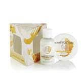 thebodyshop-de-18c553358240bbfb9f0d3d451b17769f