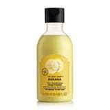 thebodyshop-de-19d812251416a688b16adc3bca30f998