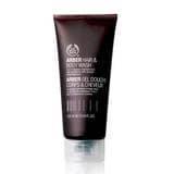 thebodyshop-de-1b73163b09135e8fee7e4ad262c6a4b9