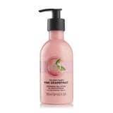 thebodyshop-de-1b7a51d8d1e5716d6b6d271aca2a33bd