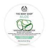 thebodyshop-de-1d12baff382e691c3f523c5f064ac602