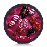 thebodyshop-de-20530d1303a533b23e15eda40fd8c4c8