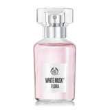 thebodyshop-de-25a2818c937a56c34d295c652f4b888b