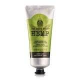 thebodyshop-de-261330f686630787ecc930ba1e55e800