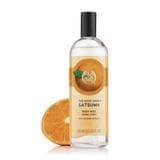 thebodyshop-de-2789d3fb88fad8e2902b21f8f8c3d0dc