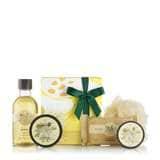 thebodyshop-de-286a051d40cda74efbea8ac39530937b