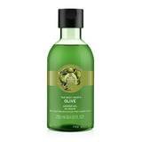 thebodyshop-de-2a2e4c4d89373de837b972bcda76db45