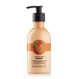 thebodyshop-de-2a5716cf77b5fe40db4a40697f1279f3