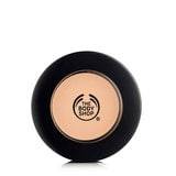 thebodyshop-de-2dee0f595133cf3345bc05bbd8bf58a2