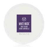 thebodyshop-de-30f0d80de0ca3970bda771d3ed45449f