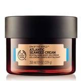 thebodyshop-de-3274600dd446d9d09c2d089707698516