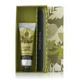 thebodyshop-de-3697bfd3789e70c03fa21b7a120705bb