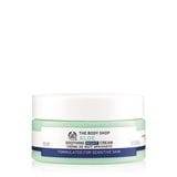 thebodyshop-de-3c41ff5799e4efdc0ee007a49b47f9e2