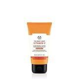 thebodyshop-de-3cb36b3c54a1513bb6f4d614e4dbdceb