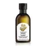 thebodyshop-de-3d1ca8fc8242f9f2c101cf697371f68b