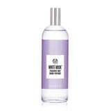 thebodyshop-de-45837ddbbe2a4ef5734c6217d76046cd