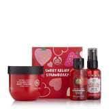 thebodyshop-de-493d013b99828e7b9d09bb834b627c06