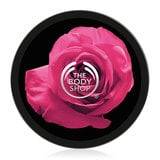 thebodyshop-de-495ca2b70dc2a90b2a97cbc456dbbe7b