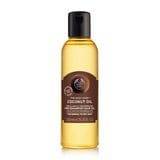 thebodyshop-de-4a36cef9579961a7409670445938e179