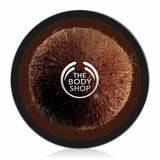 thebodyshop-de-51e554d3a95ba779f5e6048667687fb2