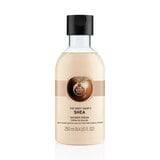 thebodyshop-de-58cb9d9085b852ef1c637a1410dc5369