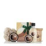 thebodyshop-de-5947cb8fa75ecd69946765e746cf5584