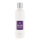 thebodyshop-de-599b706544b9f65aa65e5cb19b48b7a4