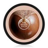 thebodyshop-de-5a2df349281d938e180057951c5c153d