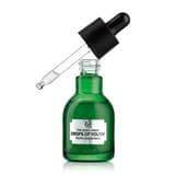 thebodyshop-de-619dd72aea9d56a8149d661848b0a0c8