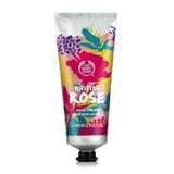 thebodyshop-de-621e8f2e3e0d308231c83f1004d4c861