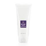 thebodyshop-de-6ba7295f1c9f1ef45ff09c2ab24264d5