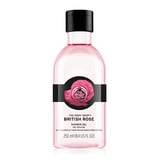 thebodyshop-de-6d7f70ca60ca7a44c89307b35b653362