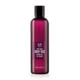 thebodyshop-de-718799e2196f7baa69266f6c24603d4b