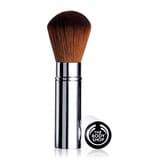 thebodyshop-de-73e9d24a5105666f0dbbea3e9e23ba8f