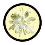 thebodyshop-de-743871c1a9b3ee65b23c937878da14f3