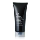 thebodyshop-de-7460dbab9ad0a0a4a522d27b9c20af00