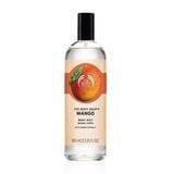 thebodyshop-de-76b2ff3d991a9f56a857f53478c707e5